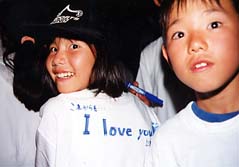 �P���T�V���c������������