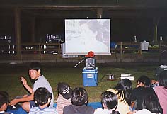 ������Ƃ͊������܂������H