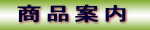 olXŊ@@i